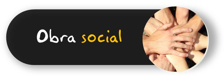 Obra social Autoescuela Roda